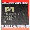 MSD309PX-LF-Z1