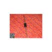 Free shipping 10PCS Diode SR3100 3A100V