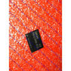 Free shipping 5PCS K4N1G164QQ-HC25 in stock