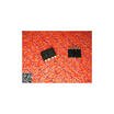 Free shipping 5PCS P1014AP10 in stock