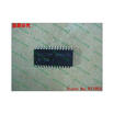 Free shipping 10PCS ASCOMAMHY5
