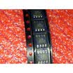 Free shipping 5PCS LSP3172 in stock