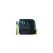 TMS320DA150PGE160A