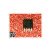 Free Shipping 10PCS MX25L8006EM2I-12G 8Mbit 1MB