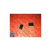 Free shipping 10PCS NE555N