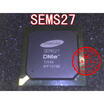 Free shipping 2pcslot SEMS27 laptop p new original