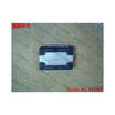 Free shipping 10PCS DDX-2160