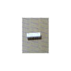 Free shipping TLP521-4 TLP521-4GB DIP in stock 50PCSLOT