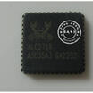 Free shipping 10pcslot ALC271X QFN offen use laptop p 100 new original