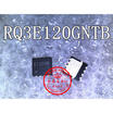 RQ3E120GNTB E120GNTB E120GN 120GN