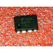Free shipping 10PCS BH0270A DIP8