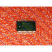 Free shipping 10PCS PCM1716E