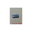 Free shipping 10PCS SSC9522S