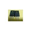 Free shipping 10pcslot STP9NK50ZFP P9NK50ZFP TO220F new original