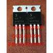 HFP730 TO-220