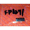 Free shipping 5PCS FP6291 in stock