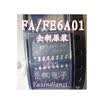 6A01 FA6A01 FE6A01 SOP16