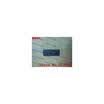 Free shipping 10PCS KA9414D