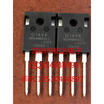 IXGH40N60C2 TO-247