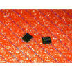 Free shipping 5PCS P82B715TD82B715T in stock