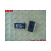 Free shipping 10PCS DS92LV1021AMSA DS92LV1021TMSA