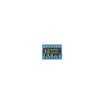 UC2845AD UC2845BD