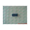 Free shipping 10PCS HIP6602CB