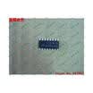 Free shipping 10PCS 100 NEW Si3019-KS Si3019-FS