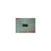 Free shipping 10PCS 100 NEW SN28910DD