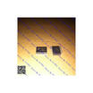 Free shipping 10PCS 100 NEW SSM2142