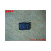 Free shipping 10PCS TWL013Y1