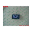 Free shipping 10PCS AD7393A AD7393