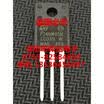 F24NM65N TO-220F