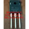 MUR6030PT TO-247