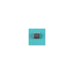 WPM4803 SOP-8