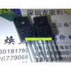 Free shipping 20pcslot SBT150-06J SBT15006 TO-220F Schottky Rectifier new original