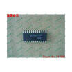 Free shipping 10PCS 100 NEW M66310FP M66310