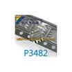 P3482 EUP3482DIR1 SOP-8