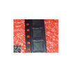 Free shipping 5PCS D95280 BD95280MU in stock