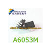 A6053M A6053 DIP-7