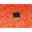 Free shipping 10PCS AO4406A AO4406 SOP-8 notebook MOS tube