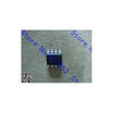 Free shipping 5PCS SI4425DY in stock