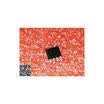 Free shipping 5PCS TL032CTL032CD in stock