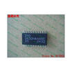 Free shipping 10PCS U632H64BSC