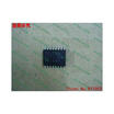 Free shipping 10PCS DS1206S