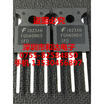 FGH40N60SFD TO-247