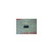 Free shipping 10PCS LM3302 LM3302DR