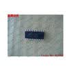 Free shipping 10PCS BH1417LP