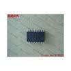 Free shipping 10PCS X1M593-CL