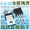 MJE2955T 60V10A75W MJE2955 TO-220